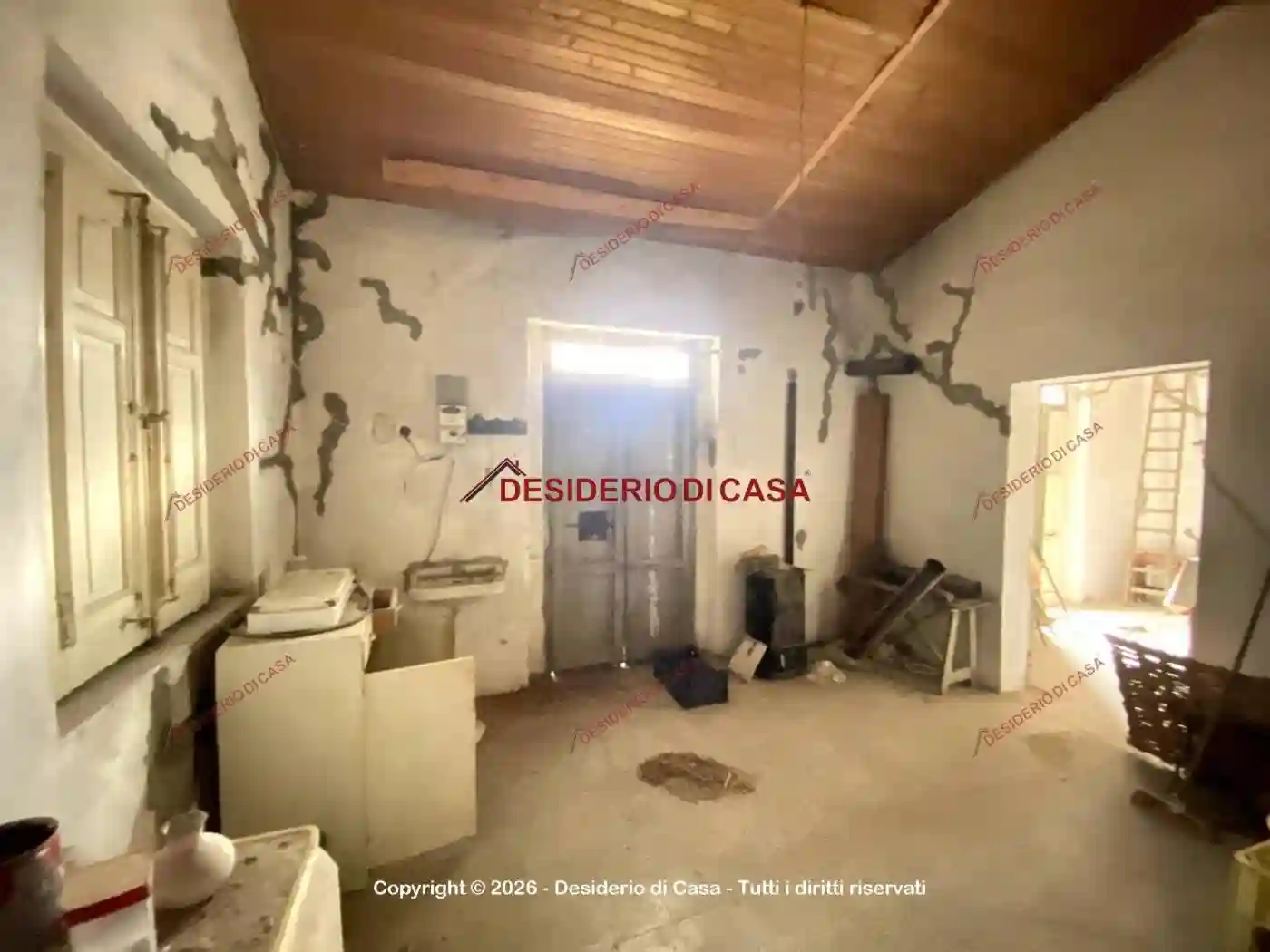 Casa indipendente - foto 3