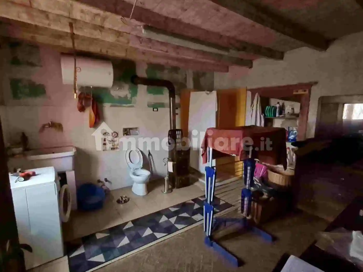 Casa indipendente - foto 3