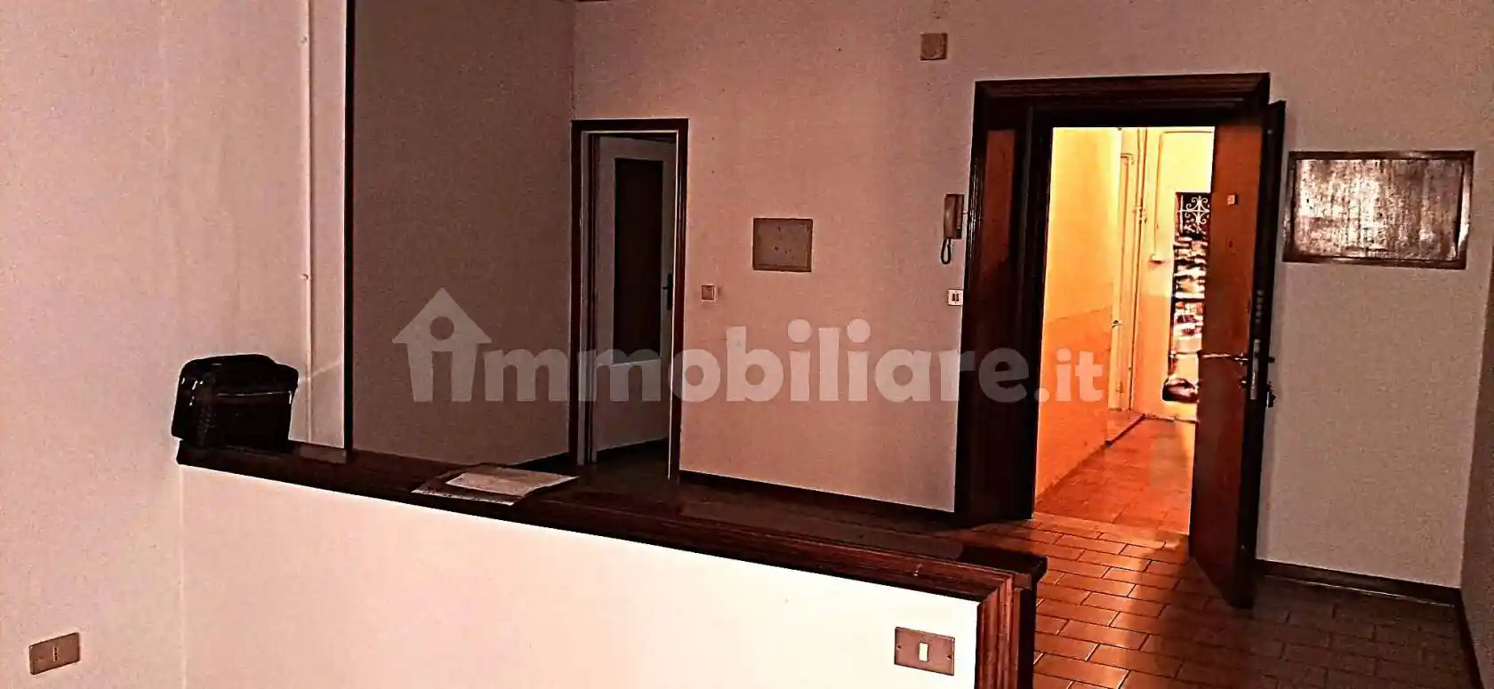 Appartamento in vendita a Brescia