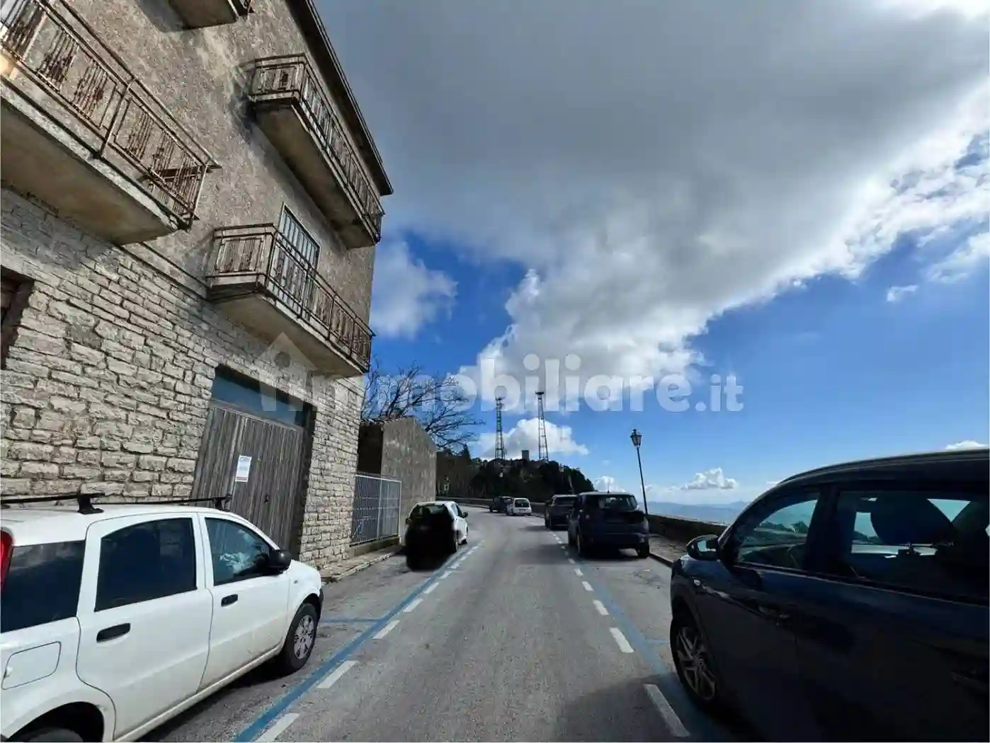 Palazzo - Edificio - foto 5