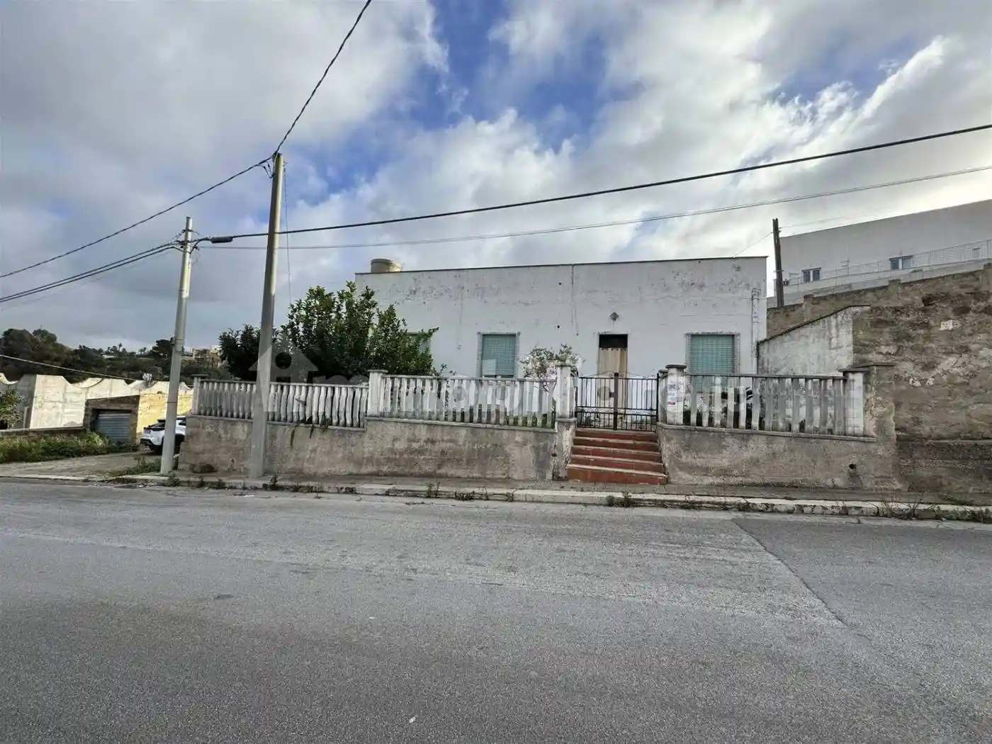 Appartamento in vendita a Paceco