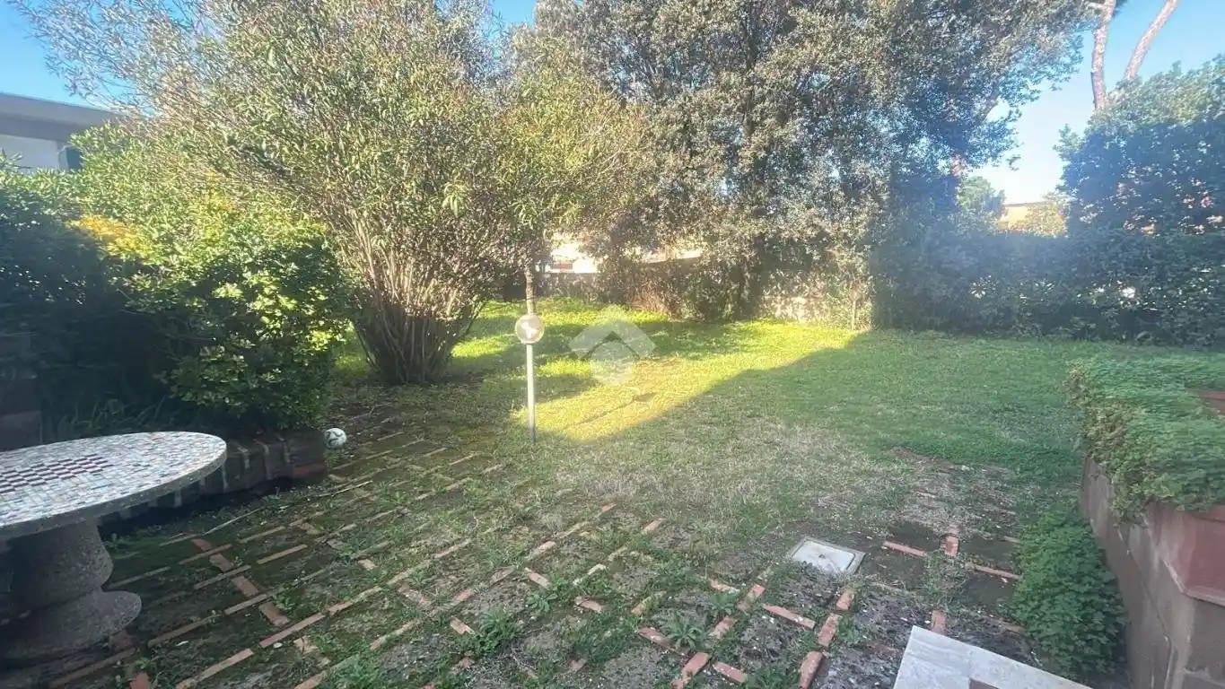 Appartamento in affitto a Anzio