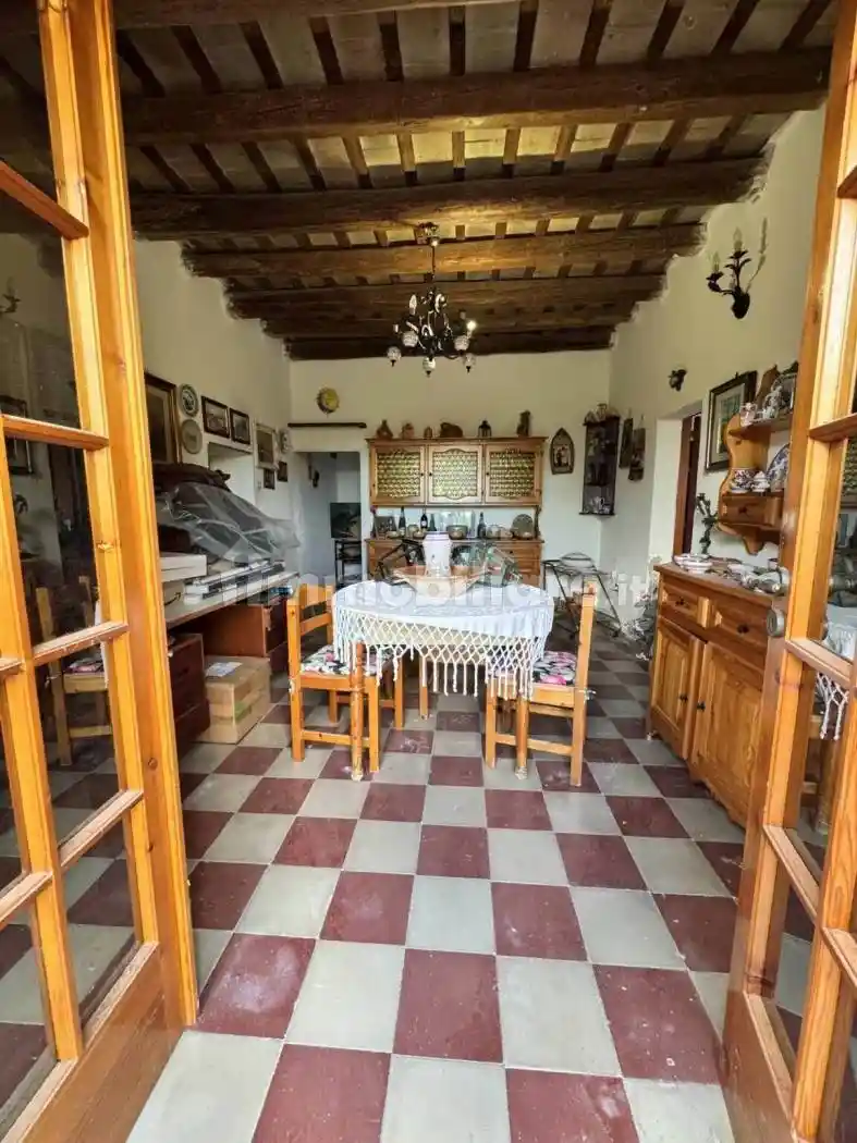 Appartamento in vendita a Erice