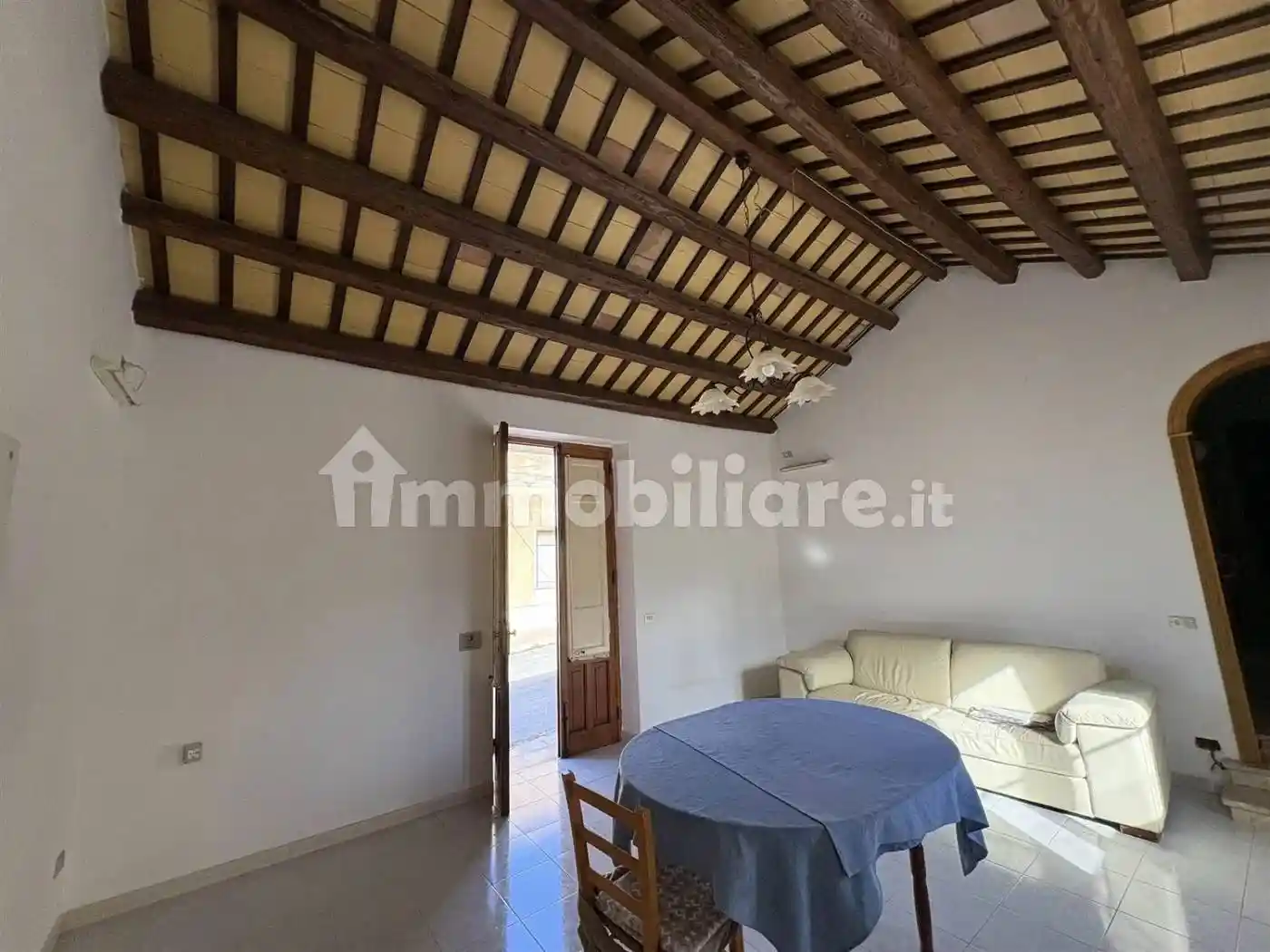 Villa in vendita a Custonaci