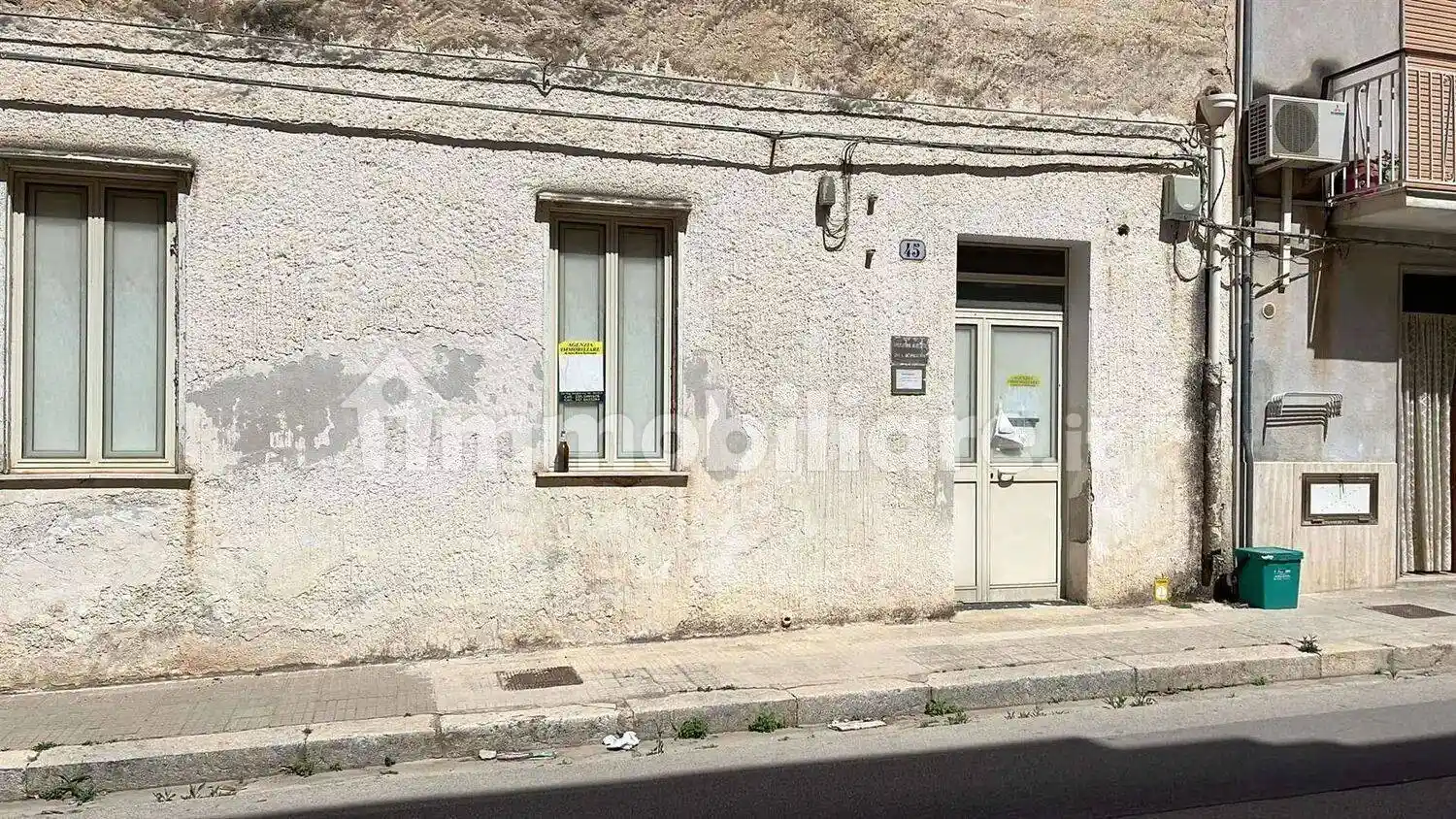 Appartamento in vendita a Paceco