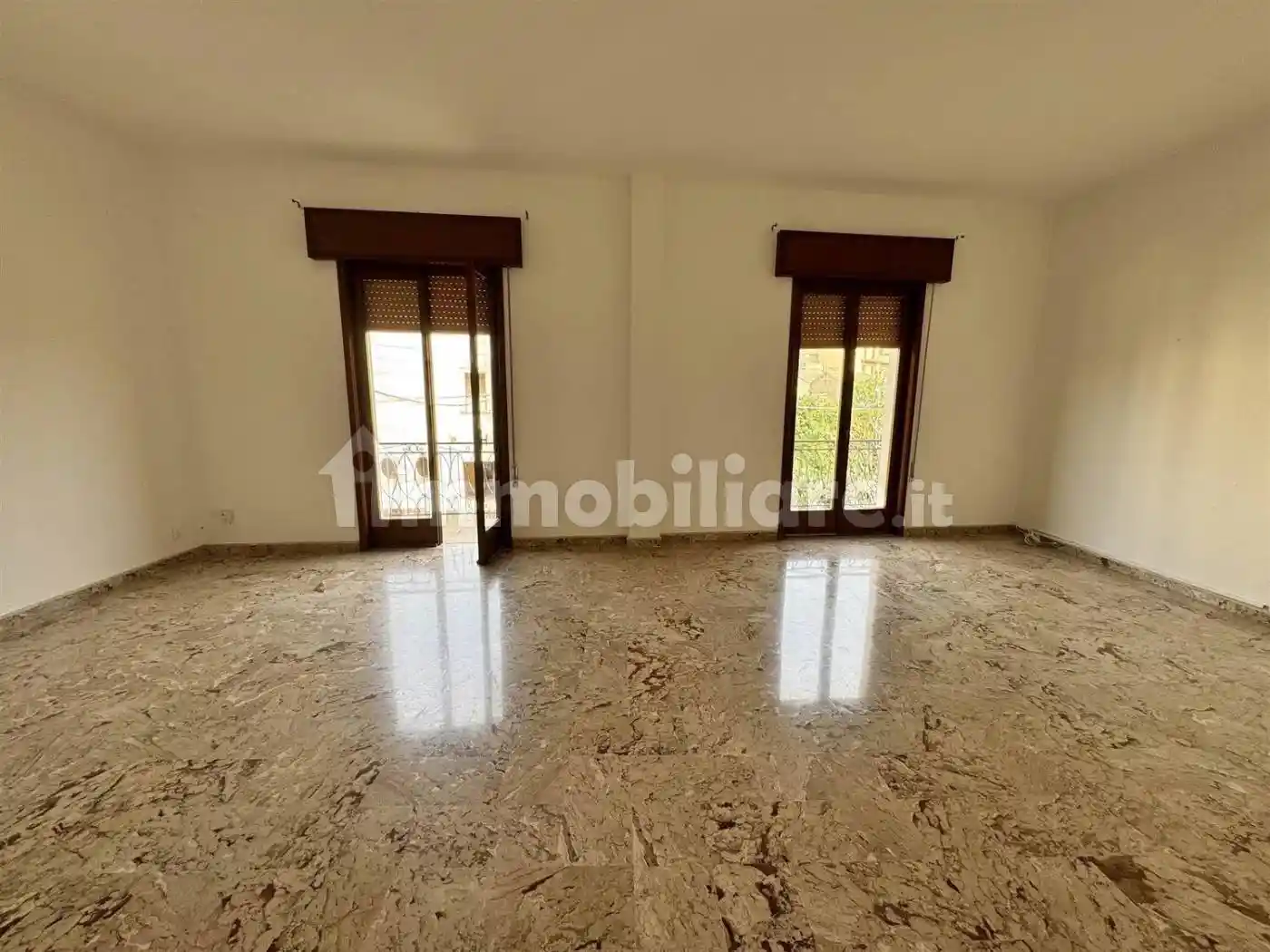 Appartamento in vendita a Custonaci