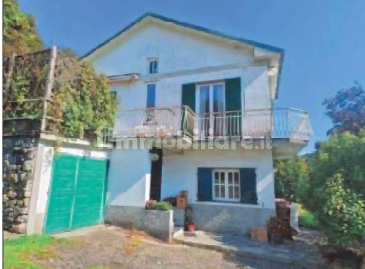 Palazzo - Stabile - foto 3