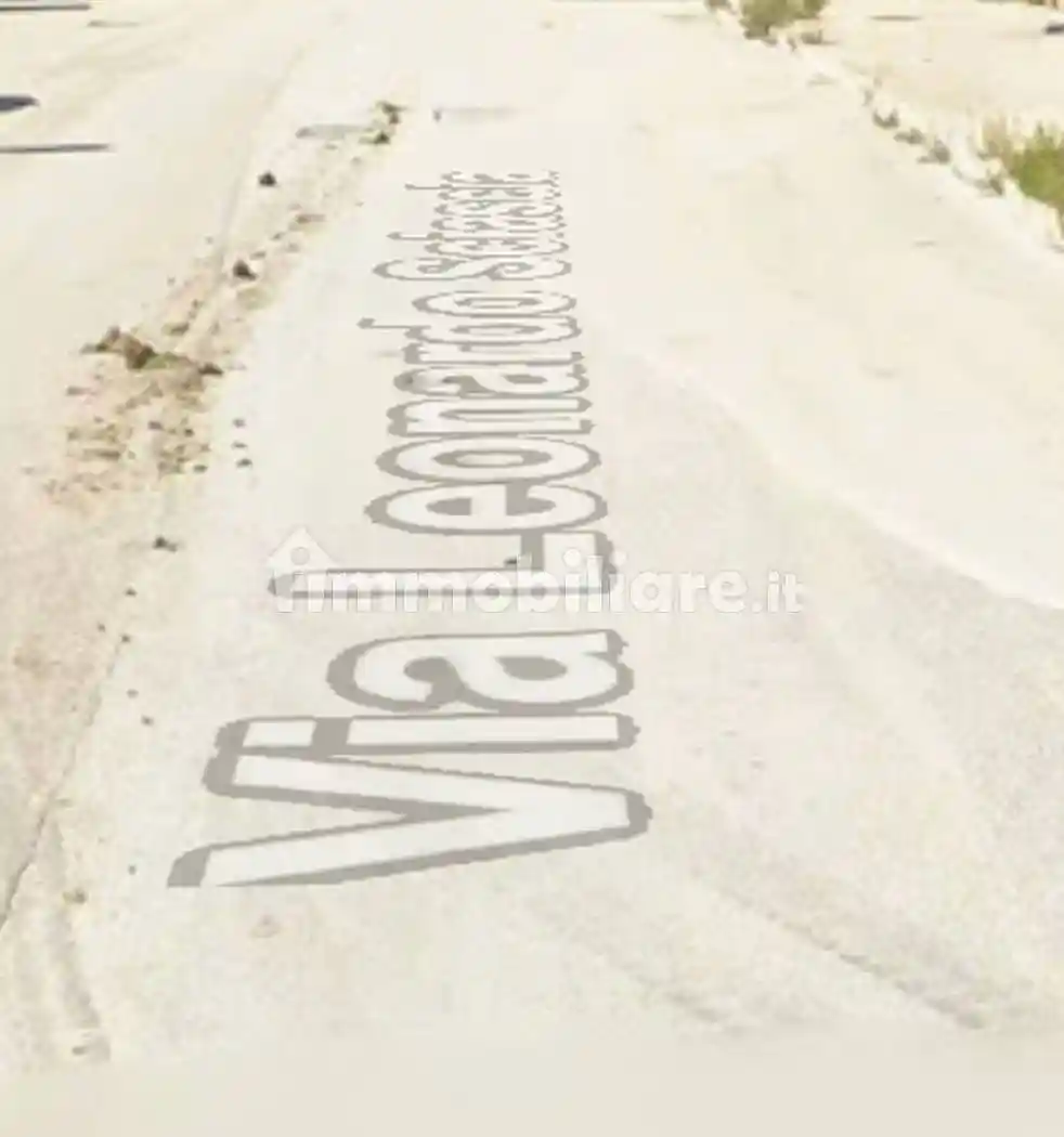 Appartamento in vendita a Porto Empedocle