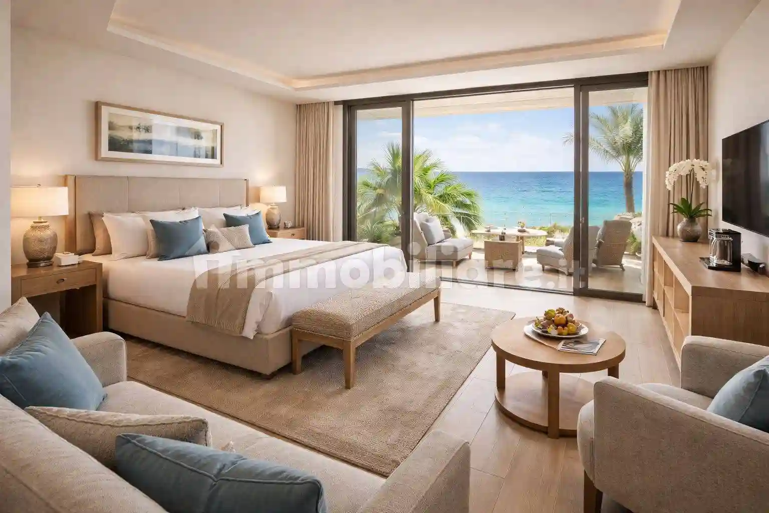 Palazzo - Edificio - foto 5