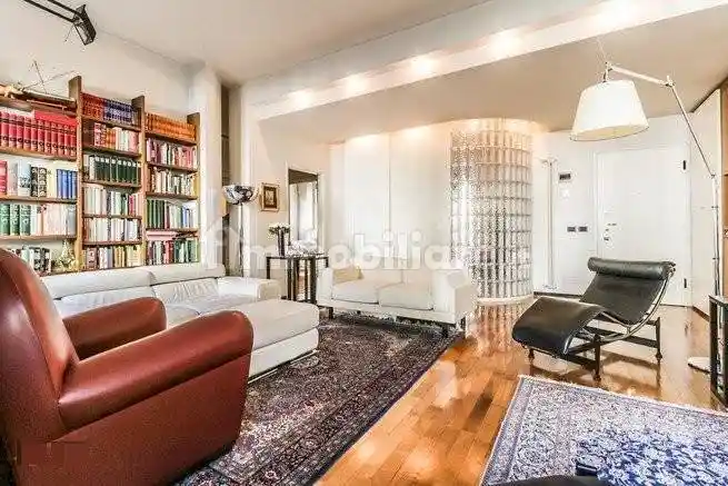 Appartamento in vendita a Bologna