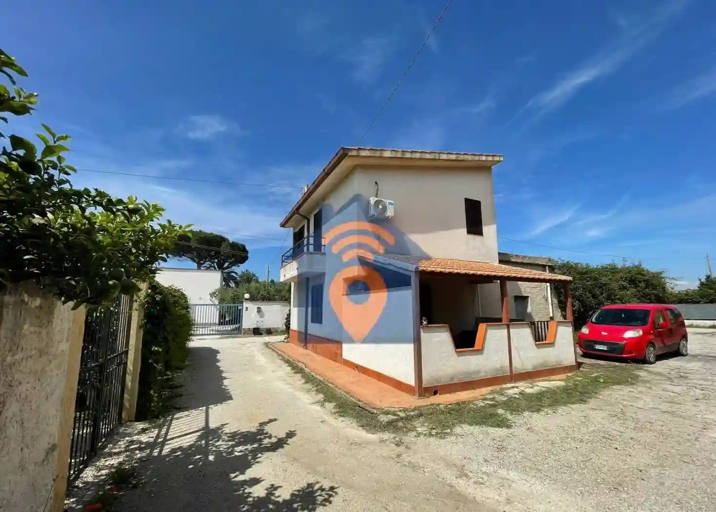 Casa indipendente - foto 3