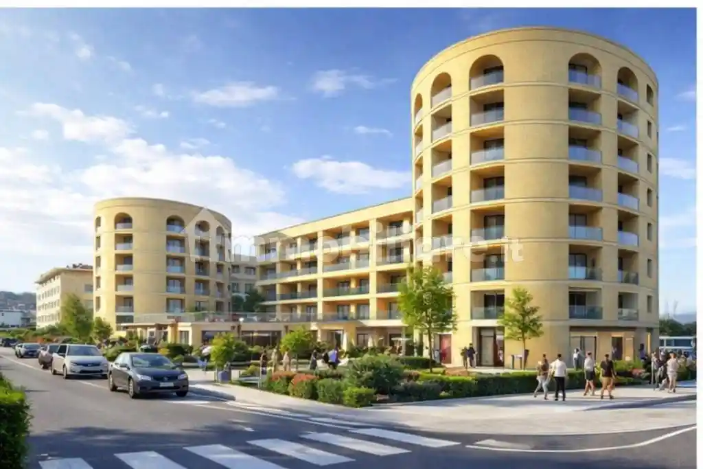 Appartamento in vendita a Figline e Incisa Valdarno