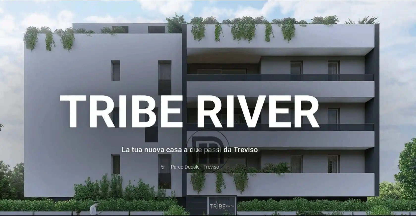 Appartamento in vendita a Farra di Soligo