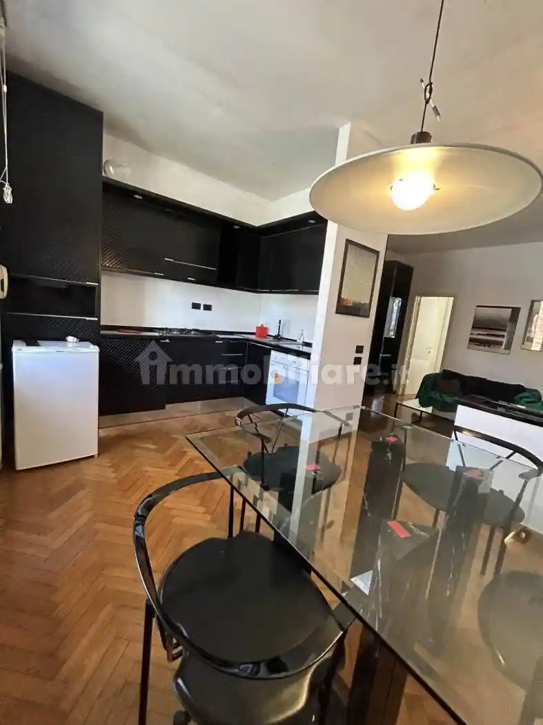 Appartamento in vendita a Ancona