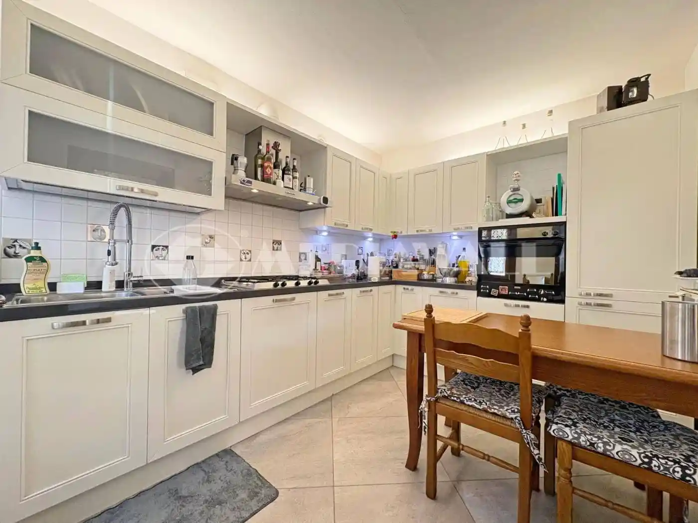 Villa in vendita a Oderzo