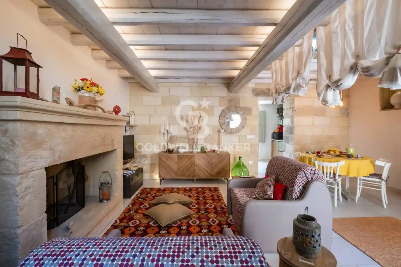 Loft in vendita a Muro Leccese