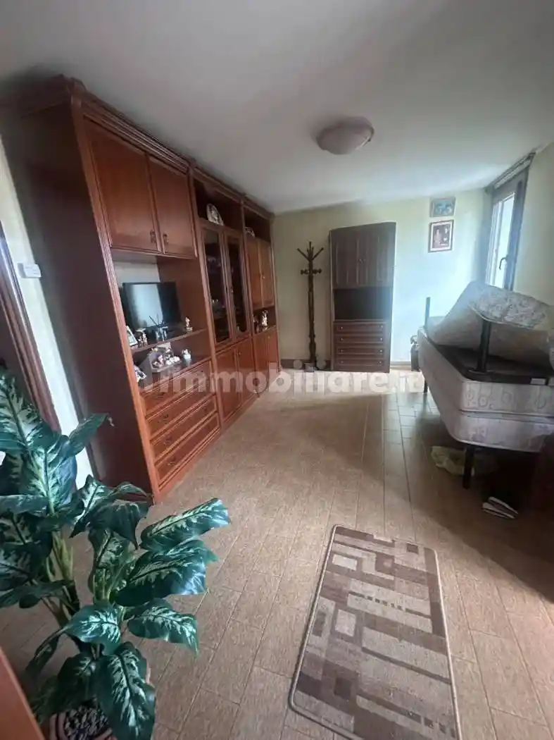 Villa in vendita a Canaro