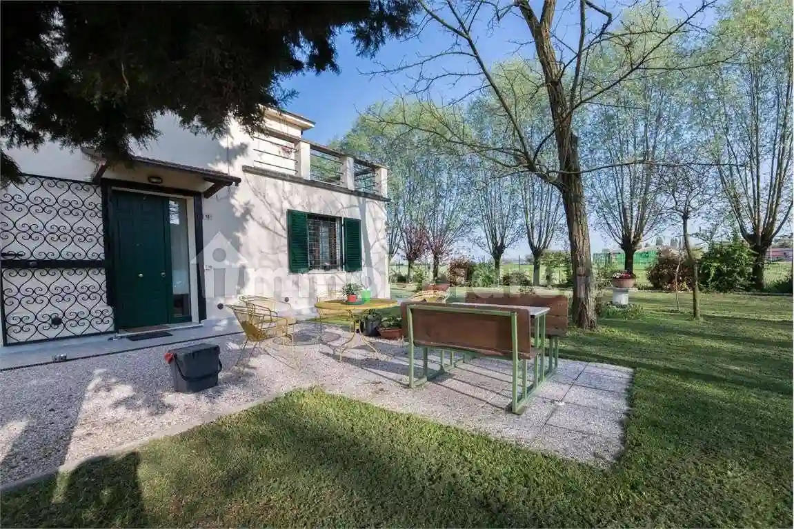 Casa indipendente - foto 3