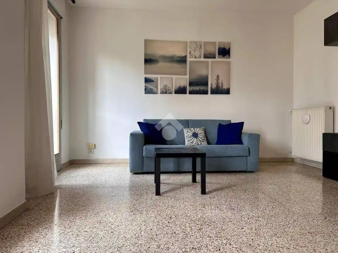 Appartamento in vendita a Solagna