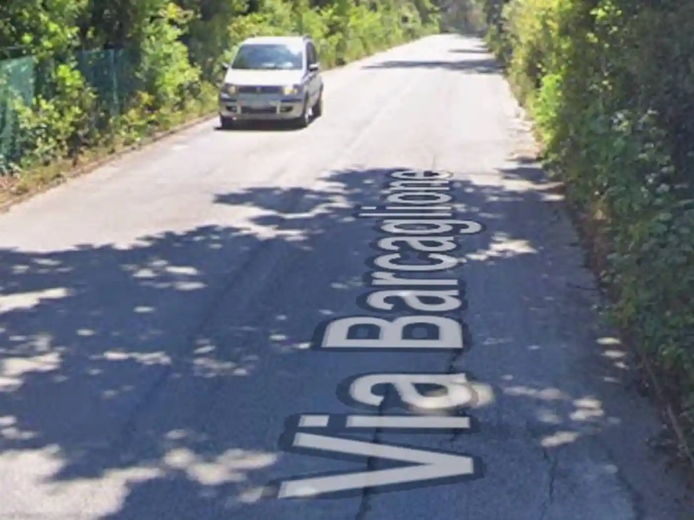 Appartamento in vendita a Falconara Marittima