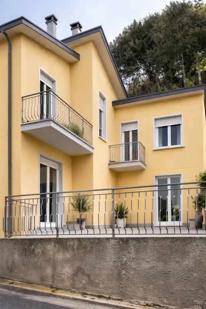 Appartamento in vendita a Rivergaro