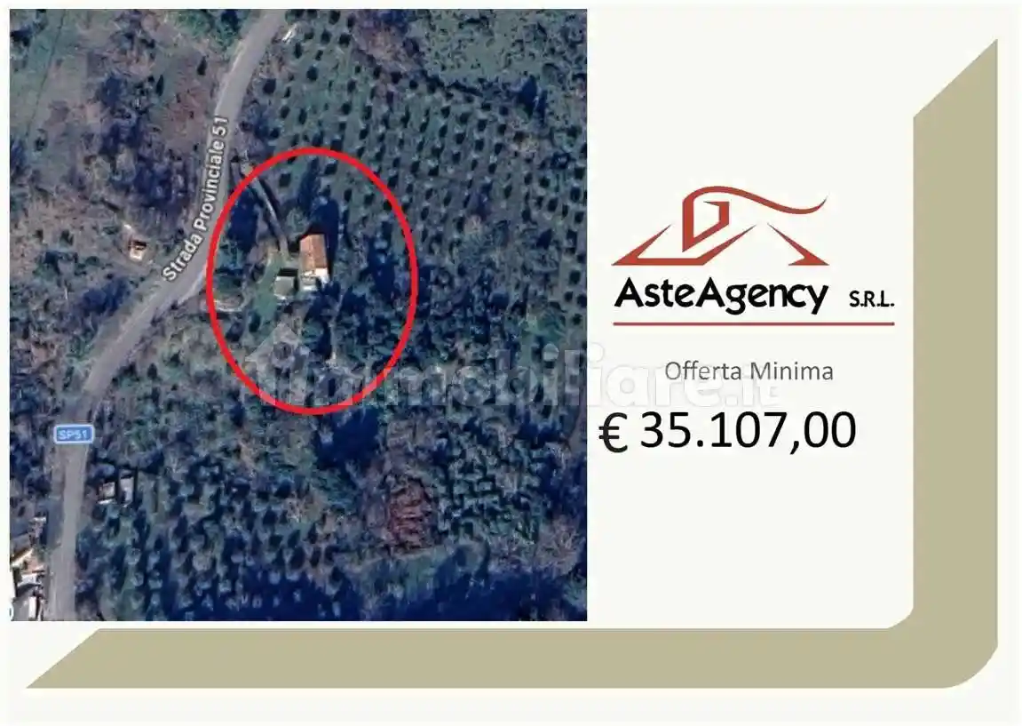 Appartamento in vendita a Ischitella