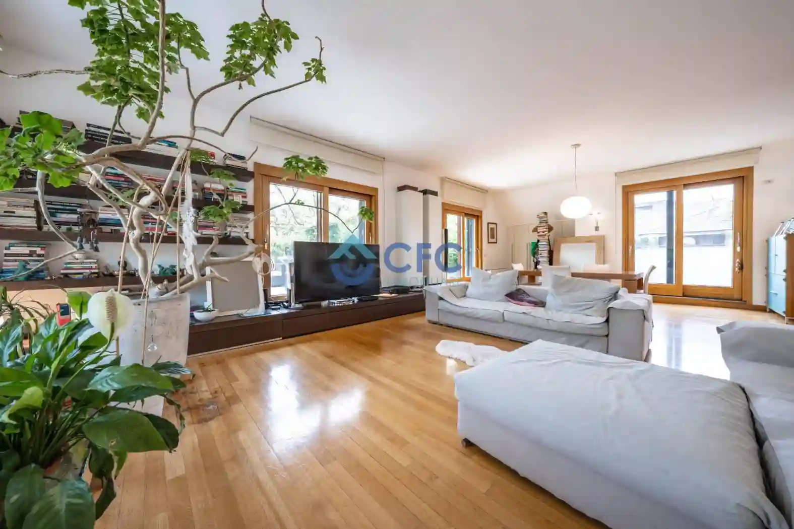 Attico - Mansarda - foto 4