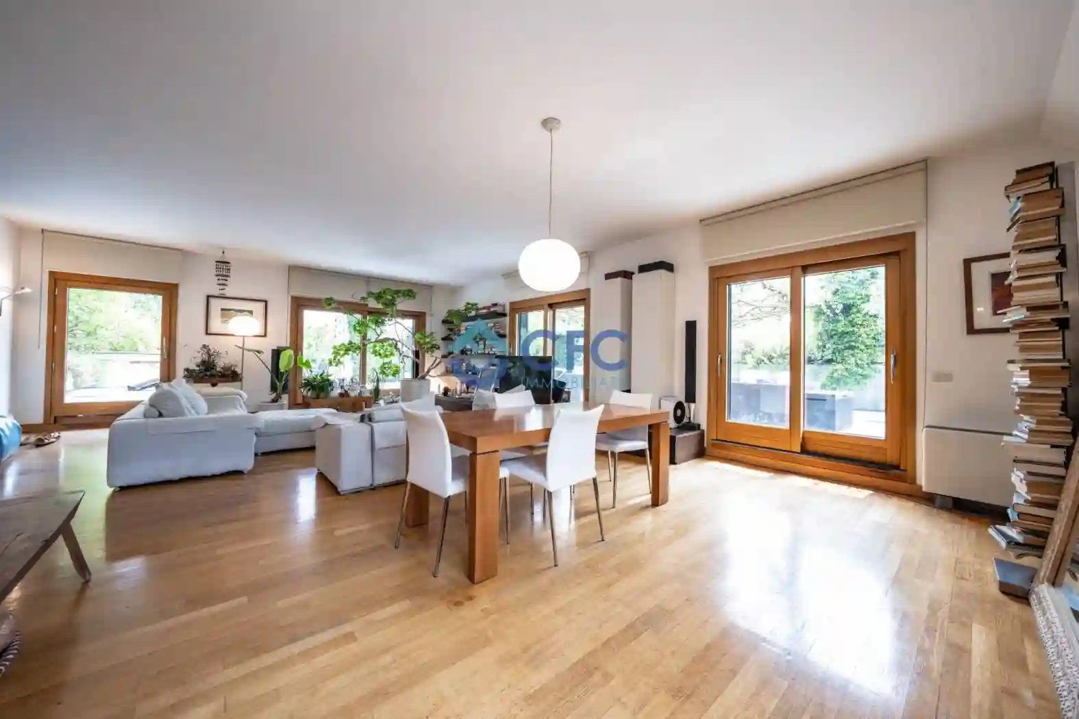 Attico - Mansarda - foto 5