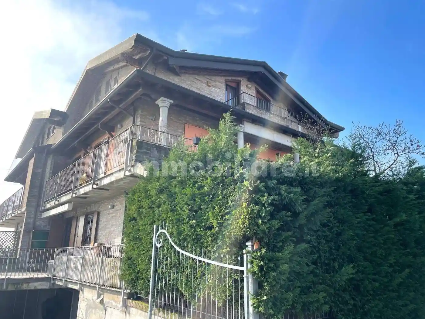 Appartamento in vendita a Casarile