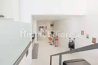 Loft in vendita a Firenze