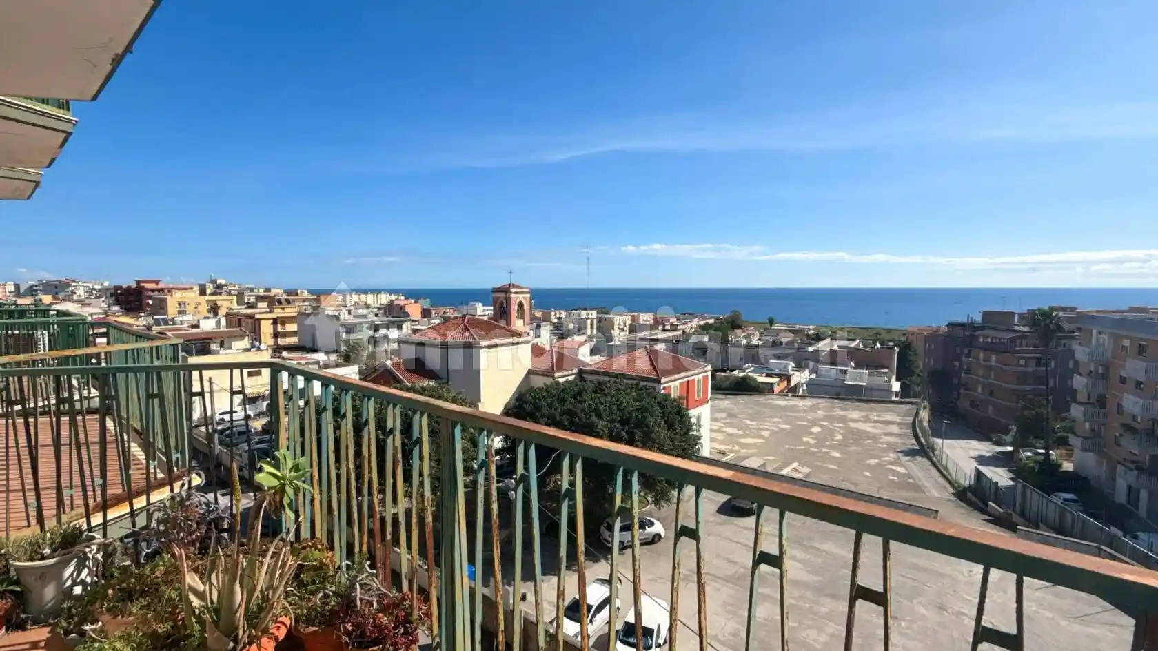 Appartamento in vendita a Siracusa