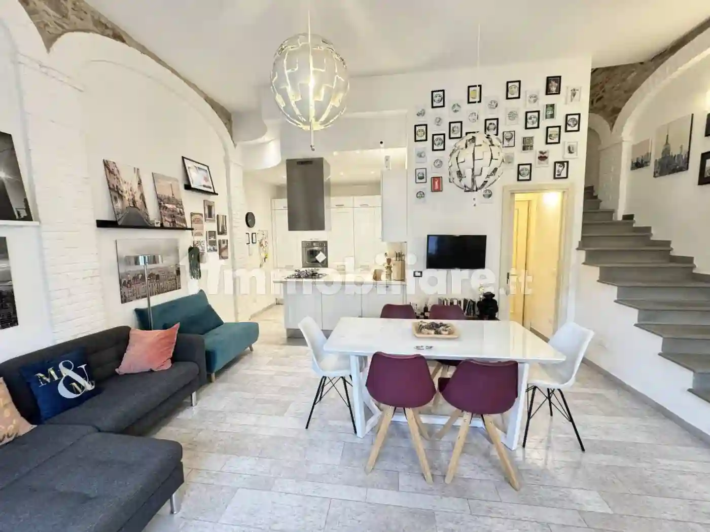 Rustico - Casale - foto 4