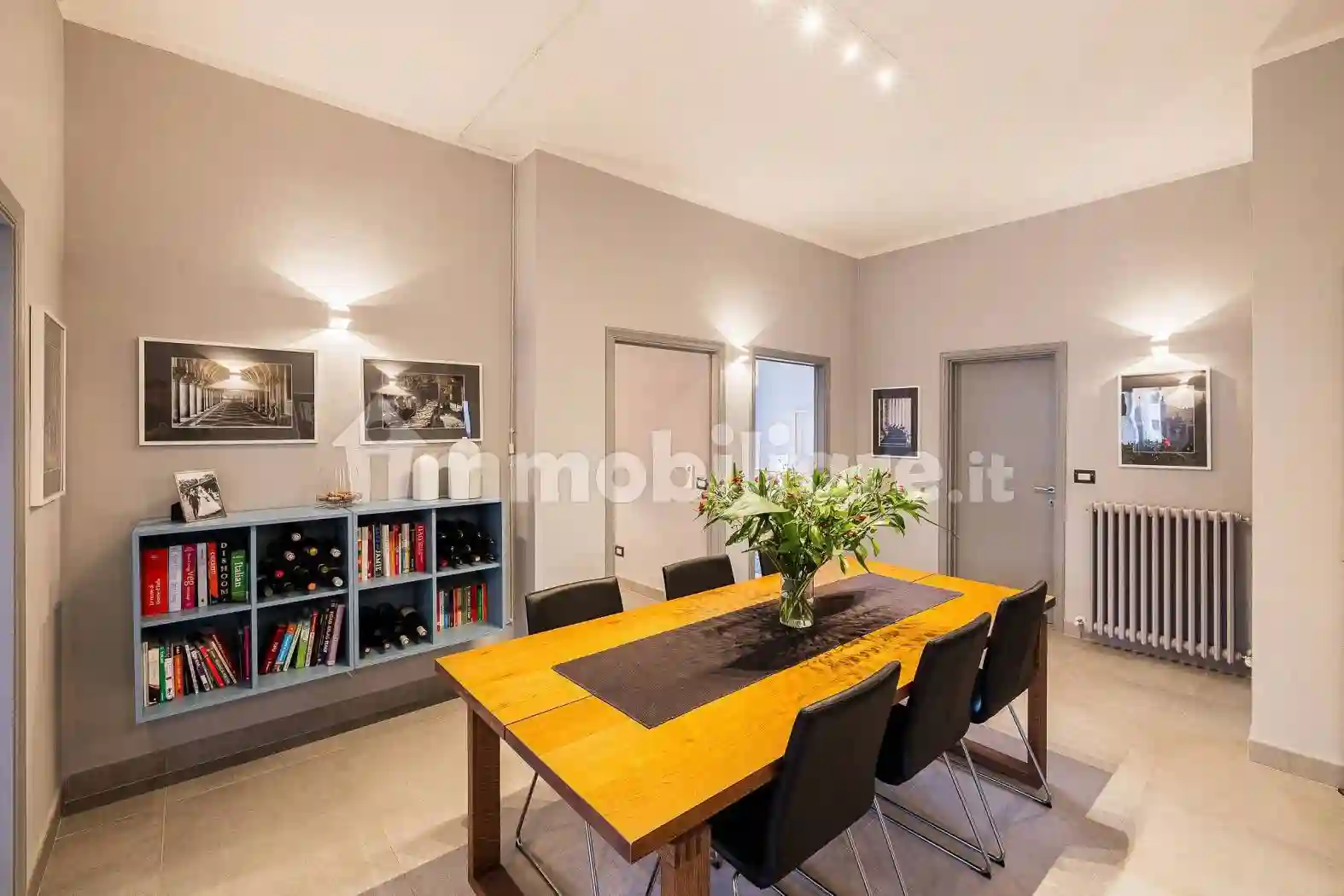 Attico - Mansarda - foto 3