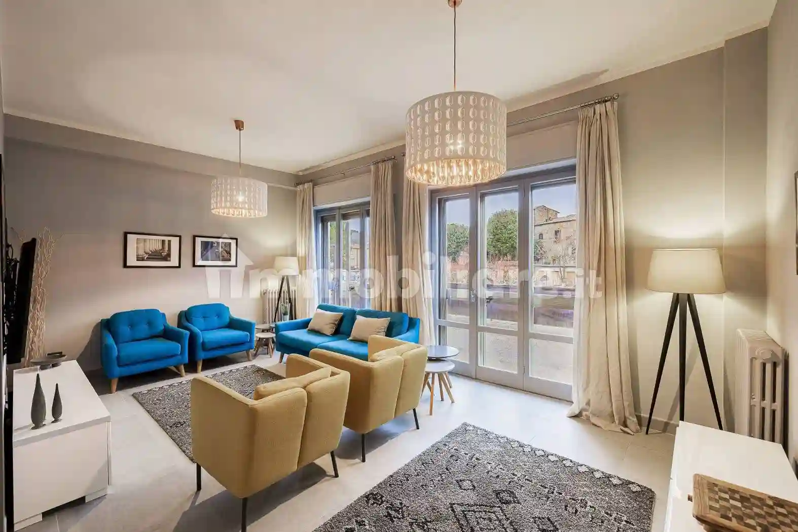 Attico - Mansarda - foto 4