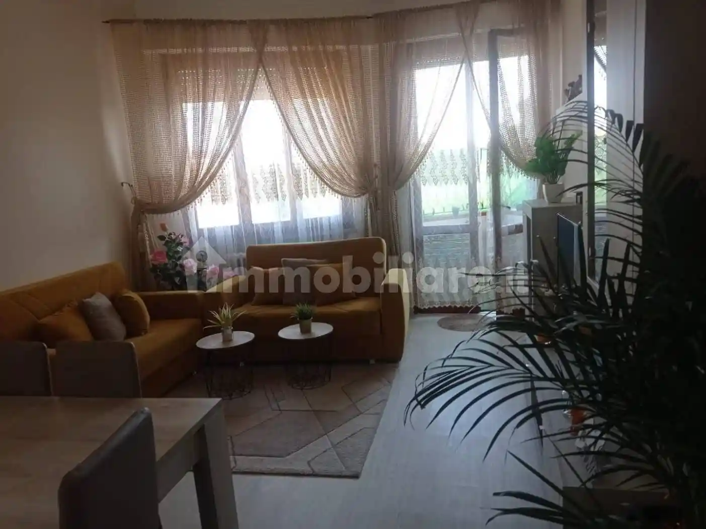 Appartamento in vendita a Casciana Terme Lari