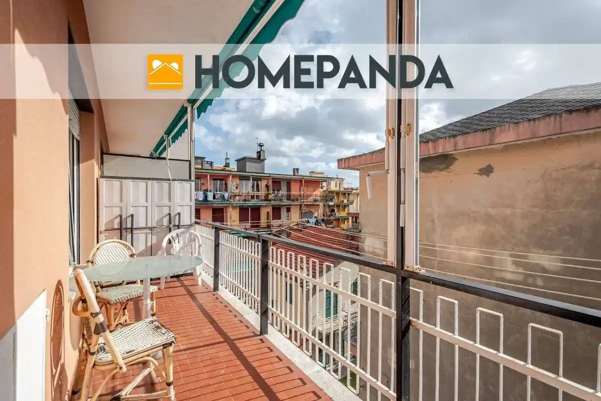 Appartamento in vendita a Arenzano