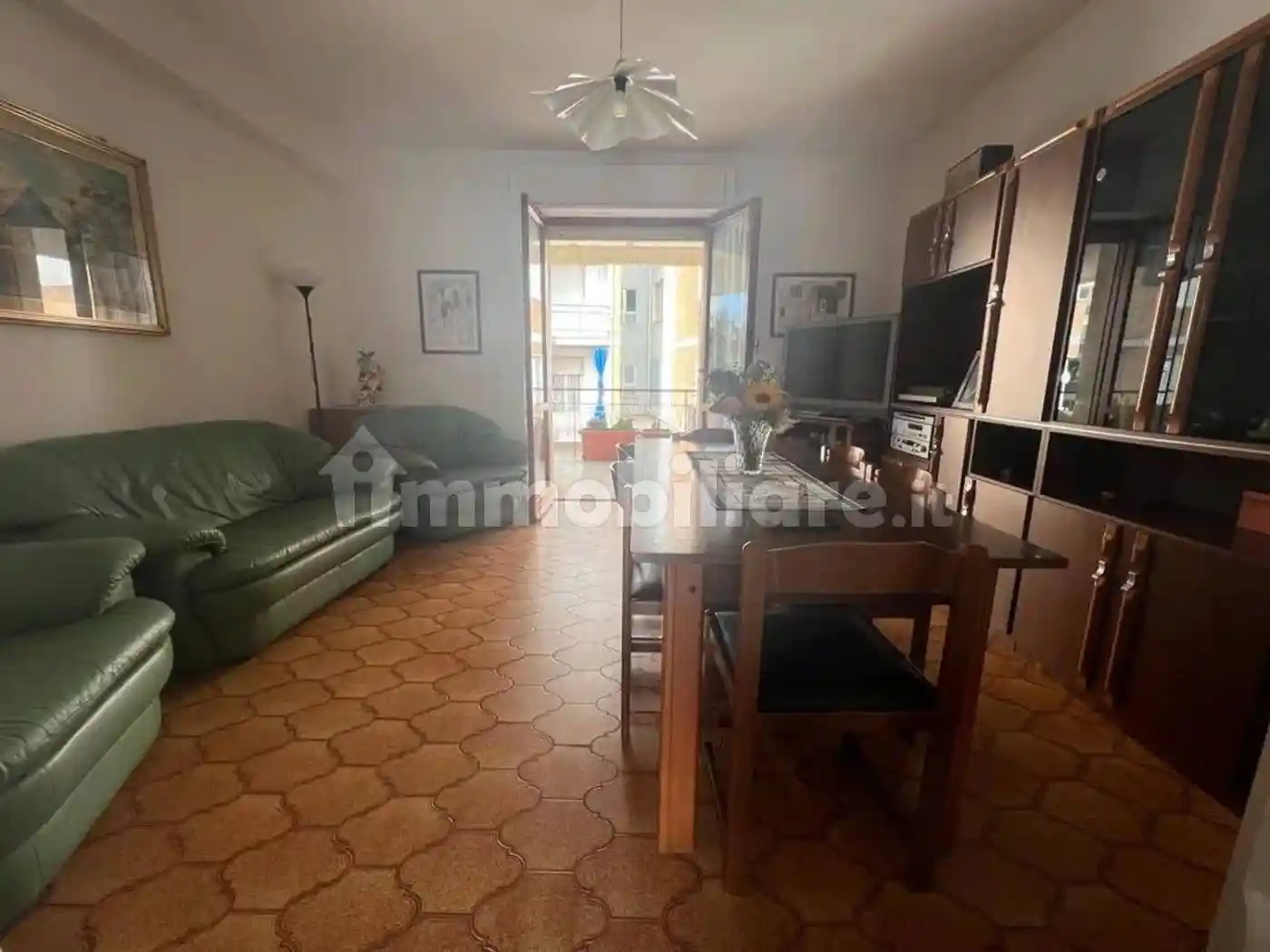 Appartamento in vendita a San Benedetto del Tronto