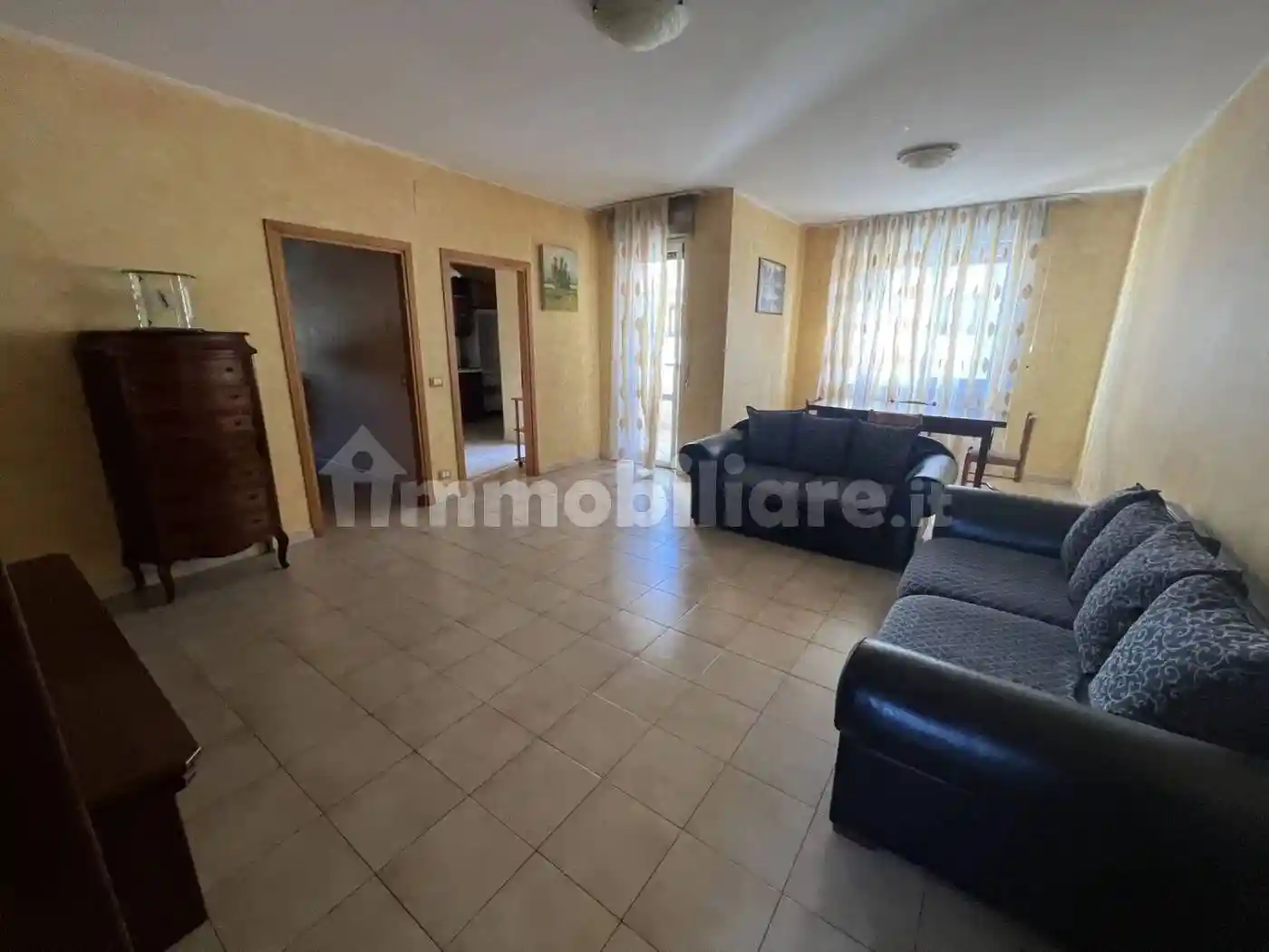 Appartamento in vendita a Monteprandone