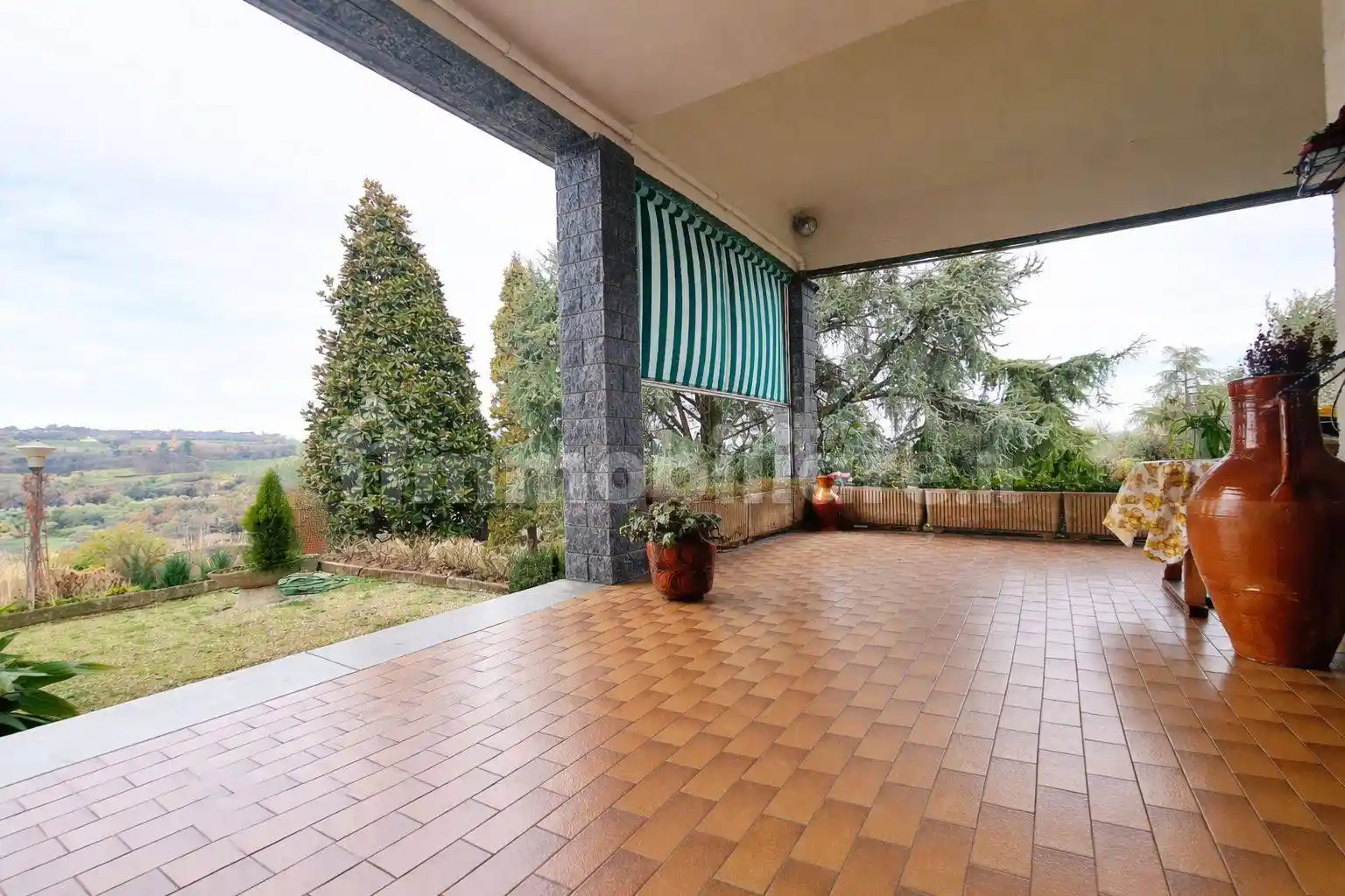 Villa in vendita a Scandiano