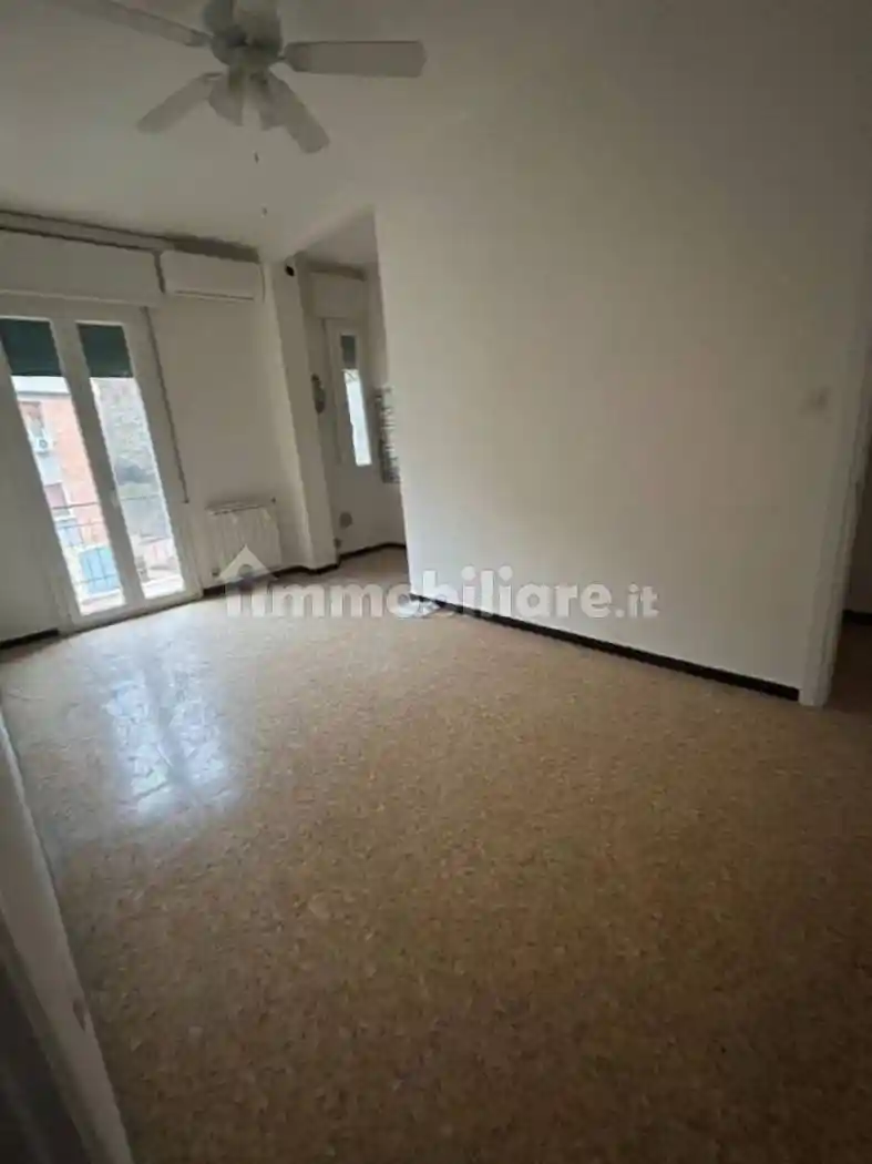 Appartamento in affitto a Bologna