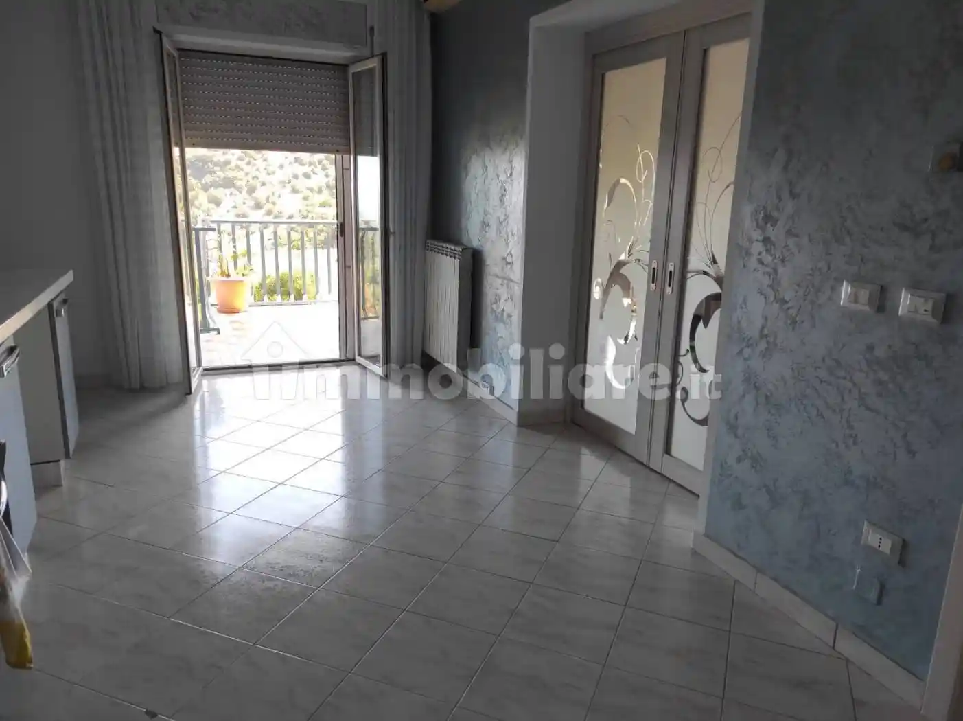 Appartamento in vendita a Corigliano-Rossano