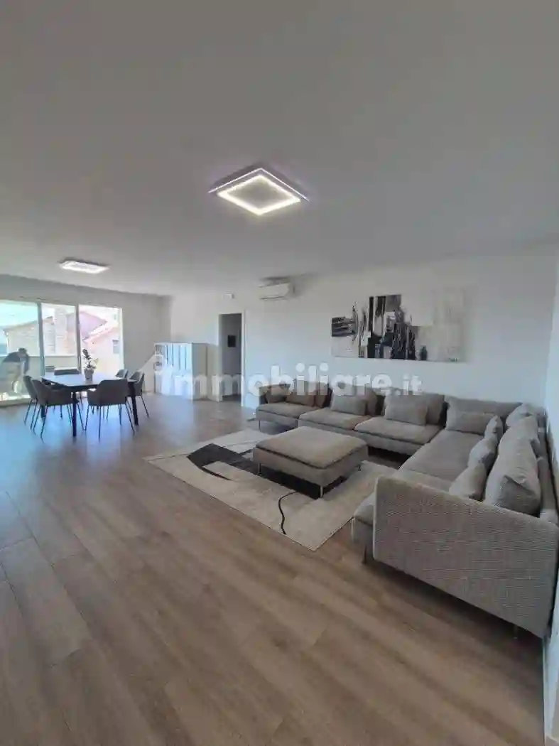 Attico - Mansarda - foto 3