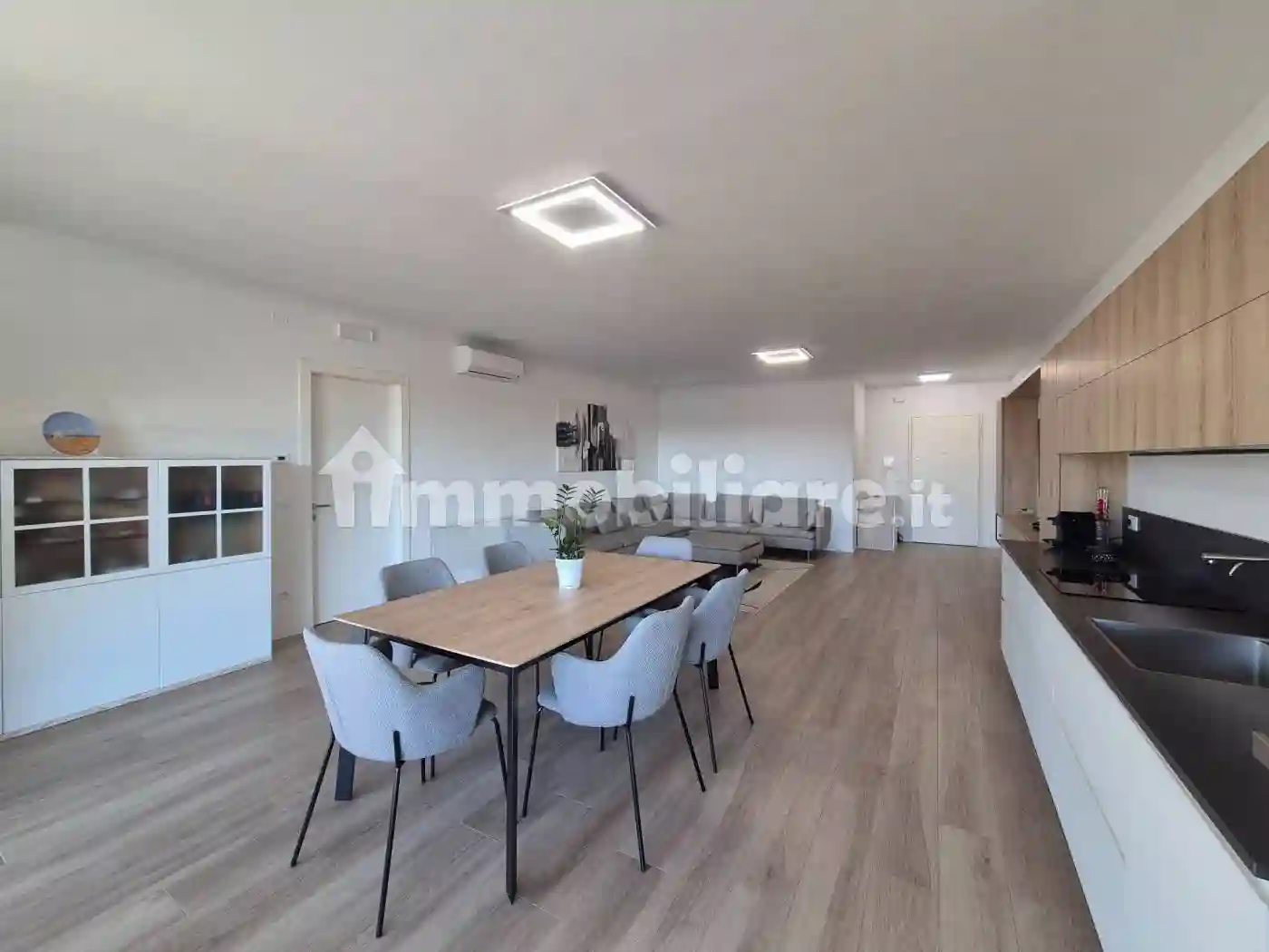 Attico - Mansarda - foto 4