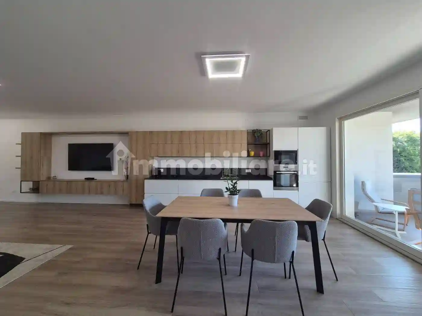 Attico - Mansarda - foto 5