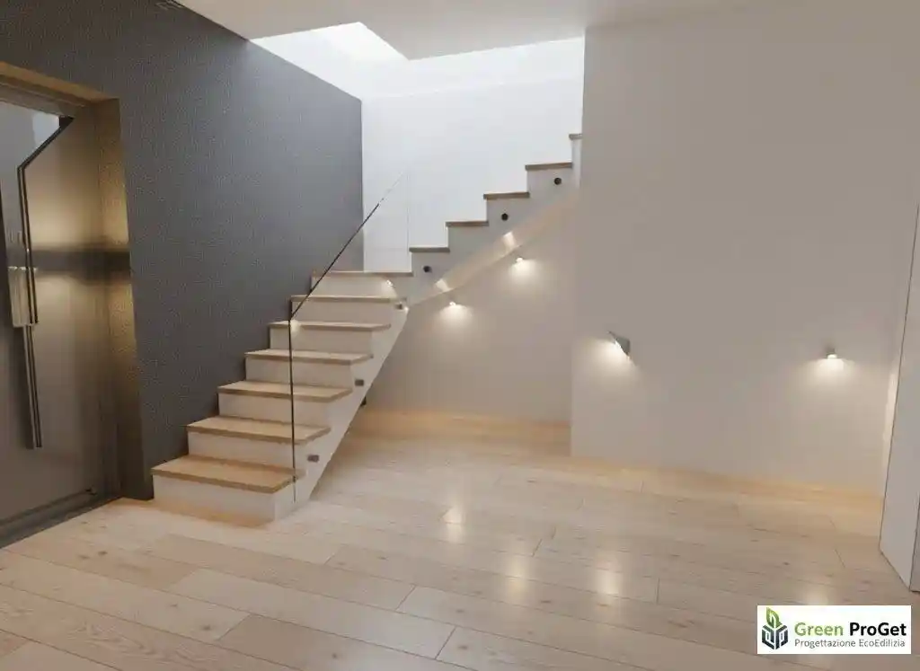 Villa in vendita a Lacchiarella