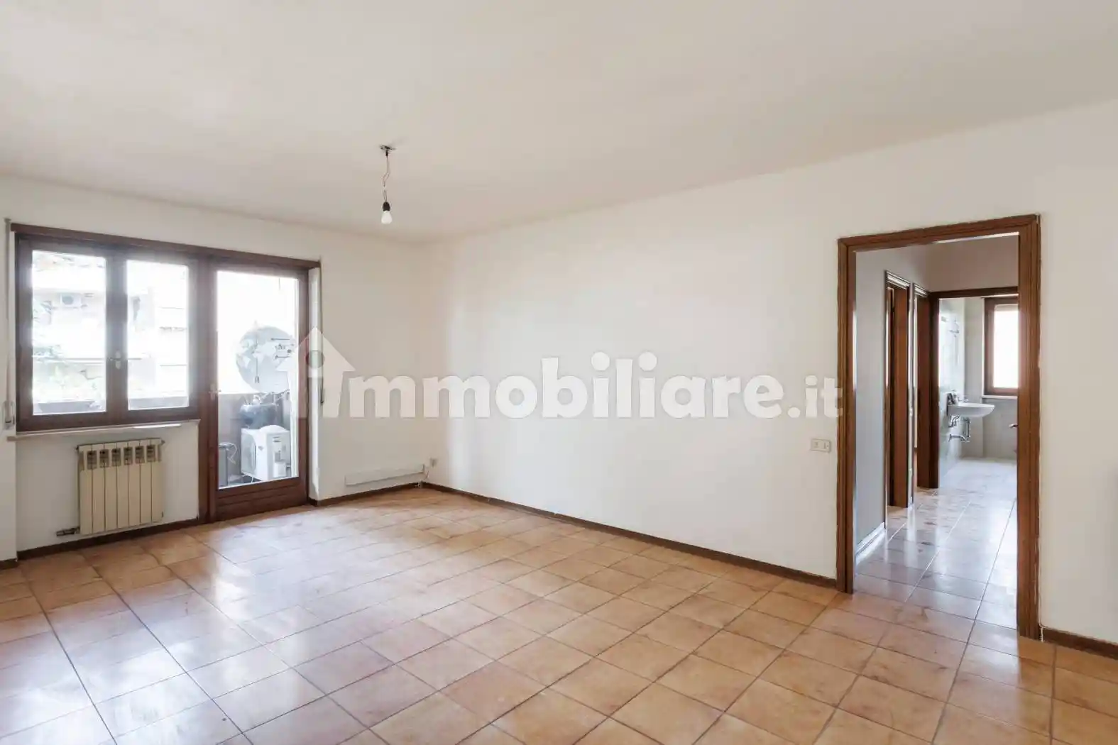 Appartamento in vendita a Verona