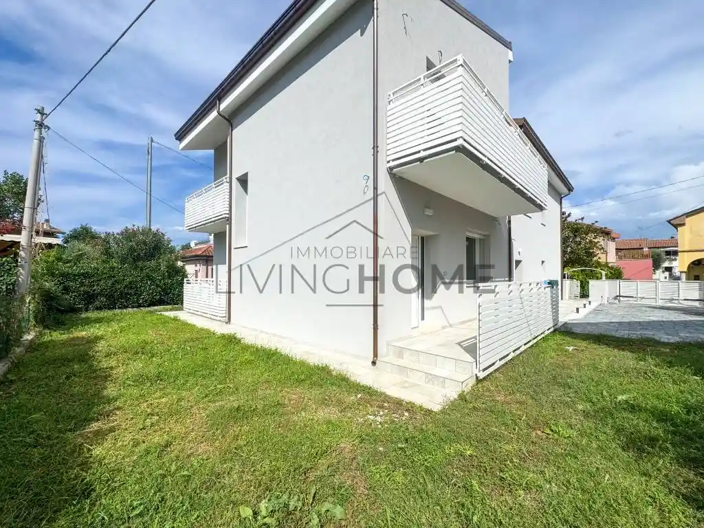 Villa in vendita a Rimini