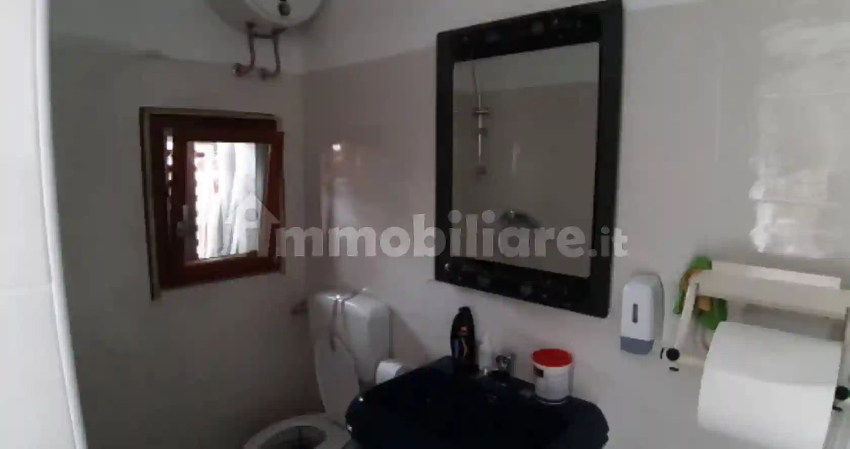 Palazzo - Stabile - foto 2