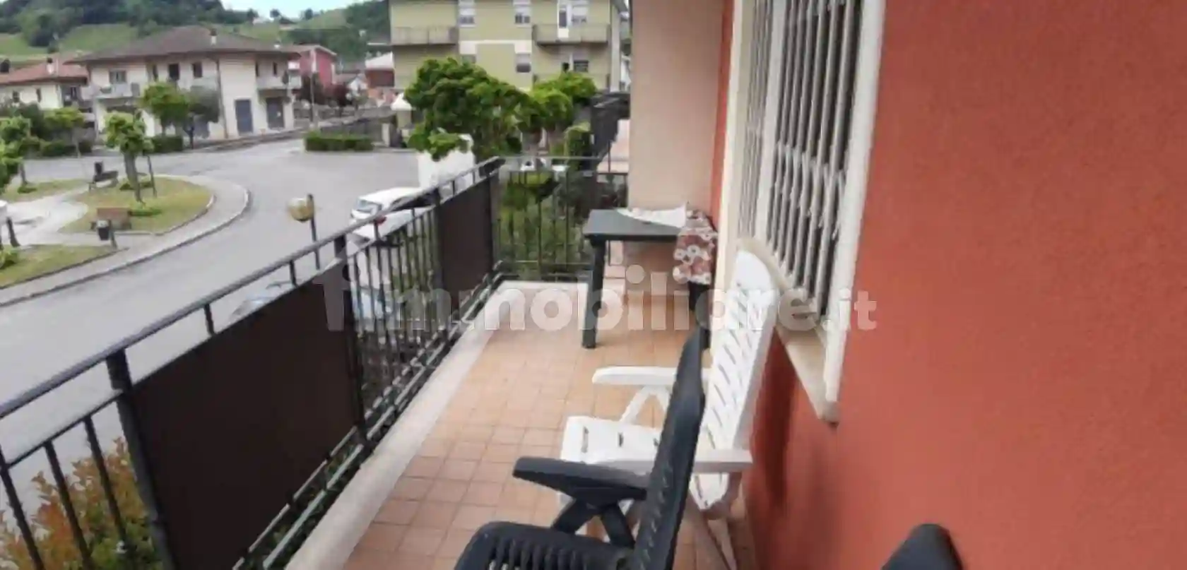 Palazzo - Stabile - foto 4