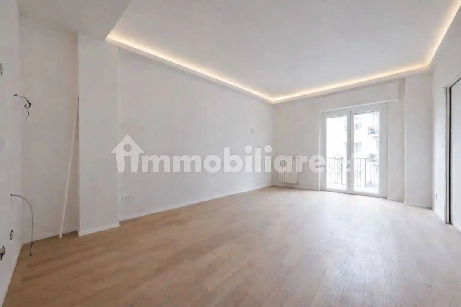 Appartamento in vendita a Brescia